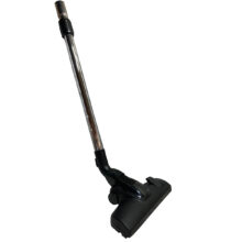 جاروبرقی ایکس ویژن مدل 5030-D