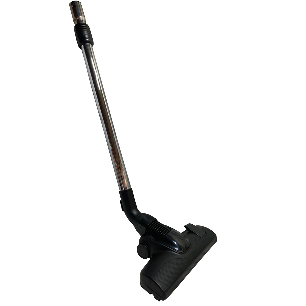 جاروبرقی ایکس ویژن مدل 5030-D