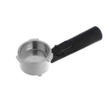 اسپرسو ساز ویداس مدل VIR_2338