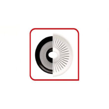 آب مرکبات گیری تفال مدل ZP300138