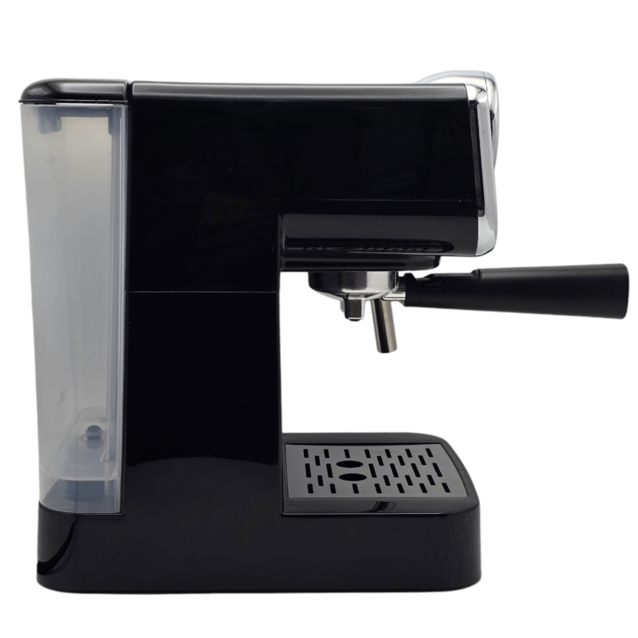 اسپرسو ساز دسینی مدل KD-3020