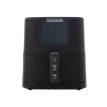 هواپز 4.5 لیتر بلک اند دکر مدل AF700