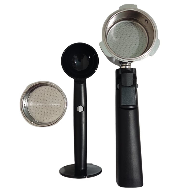 اسپرسو ساز جی پاس مدل GCM5819