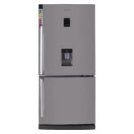 یخچال و فریزر 27 فوت امرسان مدل CB27W2