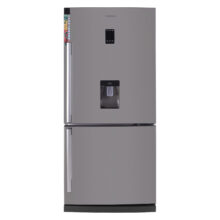 یخچال و فریزر 27 فوت امرسان مدل CB27W2