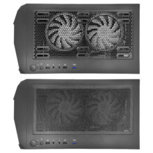 کامپیوتر کامل فاطر مدل FSG-Pro1B