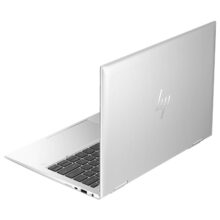لپ تاپ 13.3 اینچی اچ‌ پی مدل EliteBook 830 G10-i7 1355U-16GB DDR5-512GB SSD-IPS-W