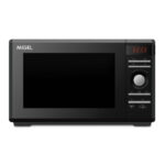 مایکروویو 34 لیتر میگل مدل GMW 341