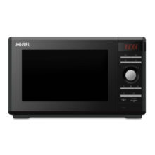 مایکروویو 34 لیتر میگل مدل GMW 341