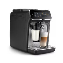 اسپرسو ساز 1.8 لیتری فیلیپس مدل EP3246