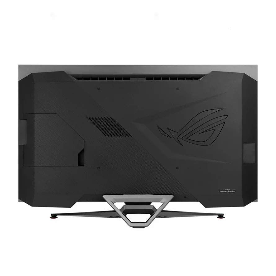 مانیتور گیمینگ 42 اینچ ایسوس مدل ROG Swift OLED PG42UQ