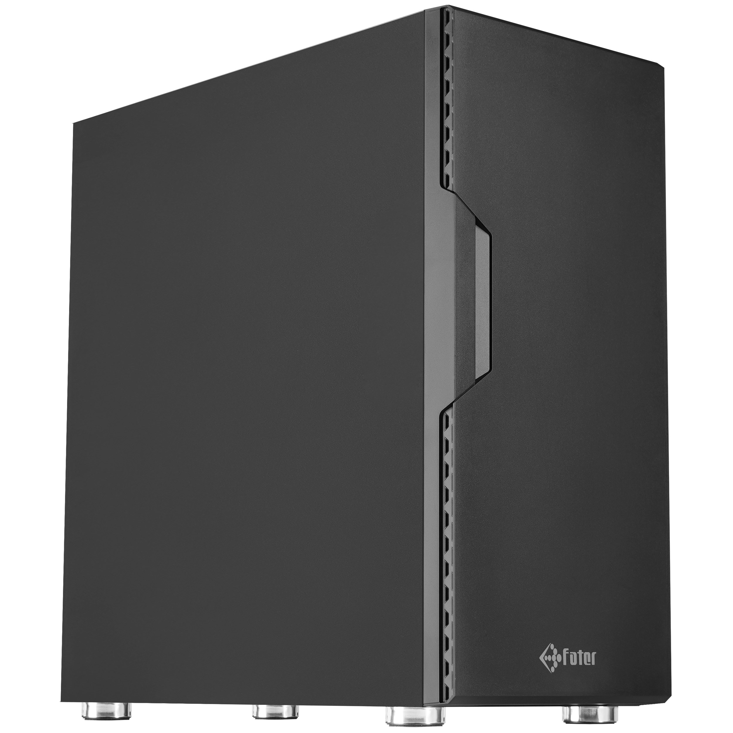 کامپیوتر دسکتاپ فاطر مدل FS-Trading کامپیوتر دسکتاپ فاطر مدل FS-Trading