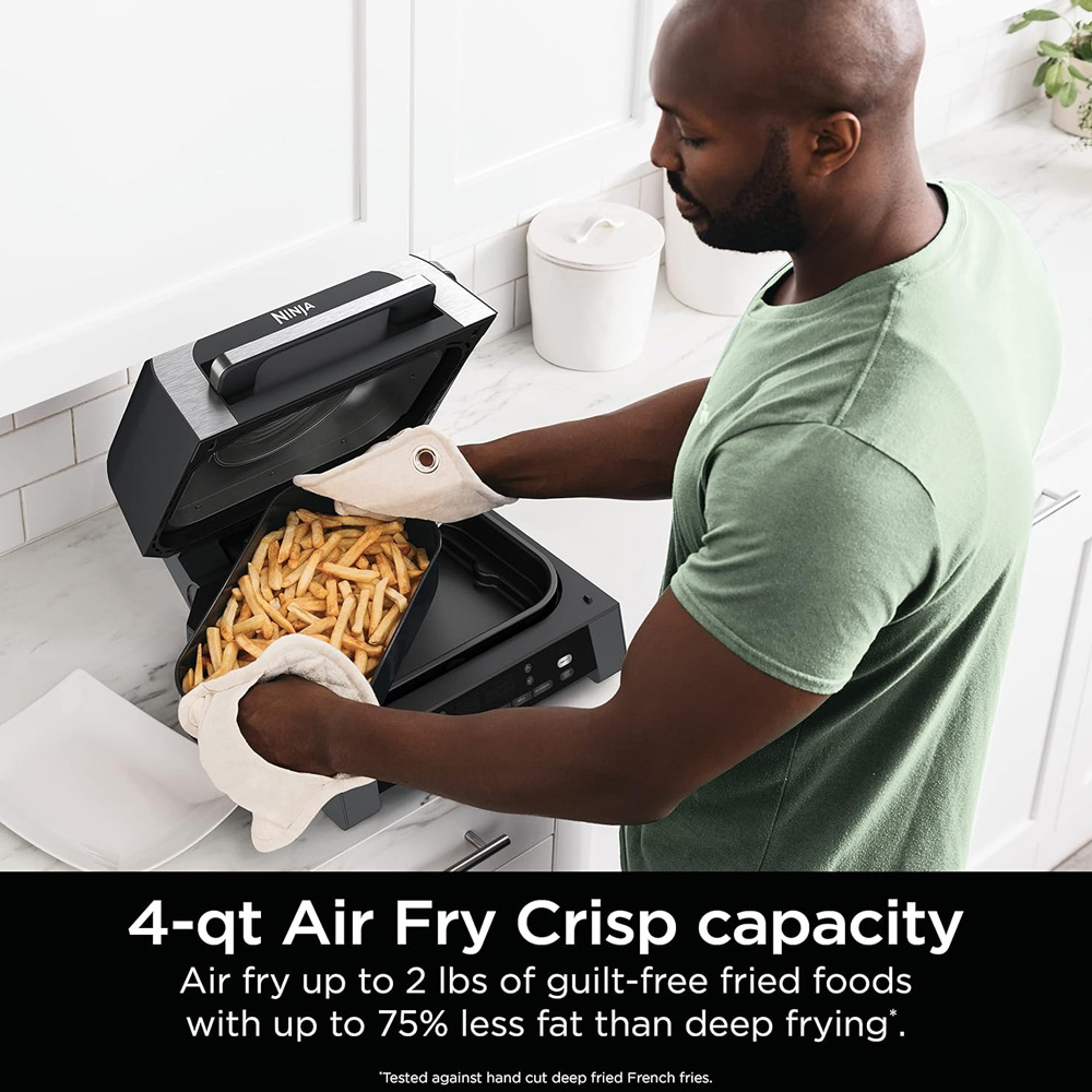 هواپز 3.5 لیتر نینجا مدل DG551