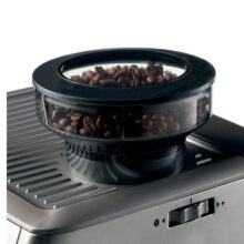 اسپرسو ساز آریته مدل 1312