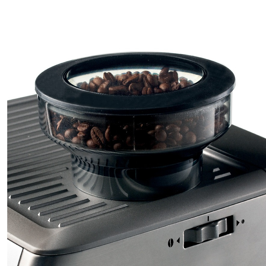 اسپرسو ساز آریته مدل 1312