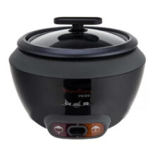 پلوپز مولینکس مدل MK15