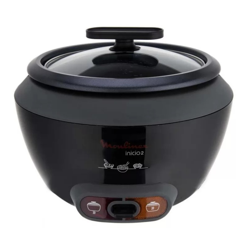 پلوپز مولینکس مدل MK15