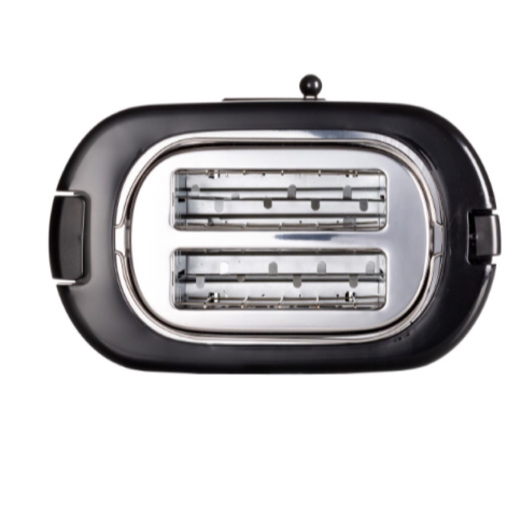 توستر آریته مدل  159