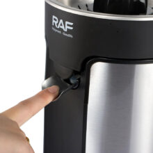 آب مرکباتگیر راف مدل R.624