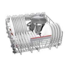 ماشین ظرفشویی بوش مدل SMS6ZCI49E