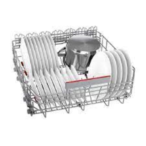 ماشین ظرفشویی بوش مدل SMS6ZCI49E