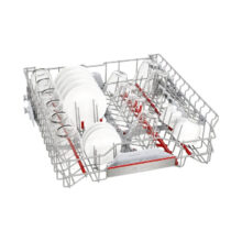 ماشین ظرفشویی بوش مدل SMS8ZDI86