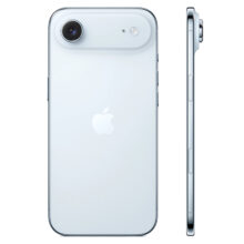 گوشی موبایل اپل مدل iPhone Air ZAA eSim ظرفیت 256 گیگابایت و رم 12 گیگابایت - نات اکتیو