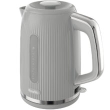 کتری برقی برویل مدل Bold