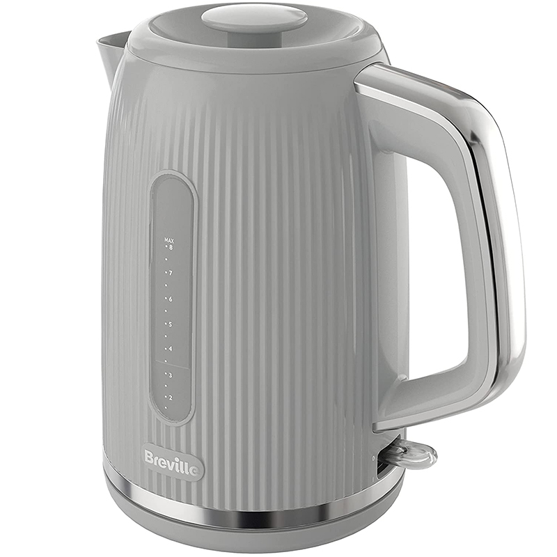 کتری برقی برویل مدل Bold