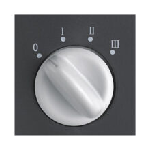 شوفاژ برقی بلک اند دکر مدل OR09D