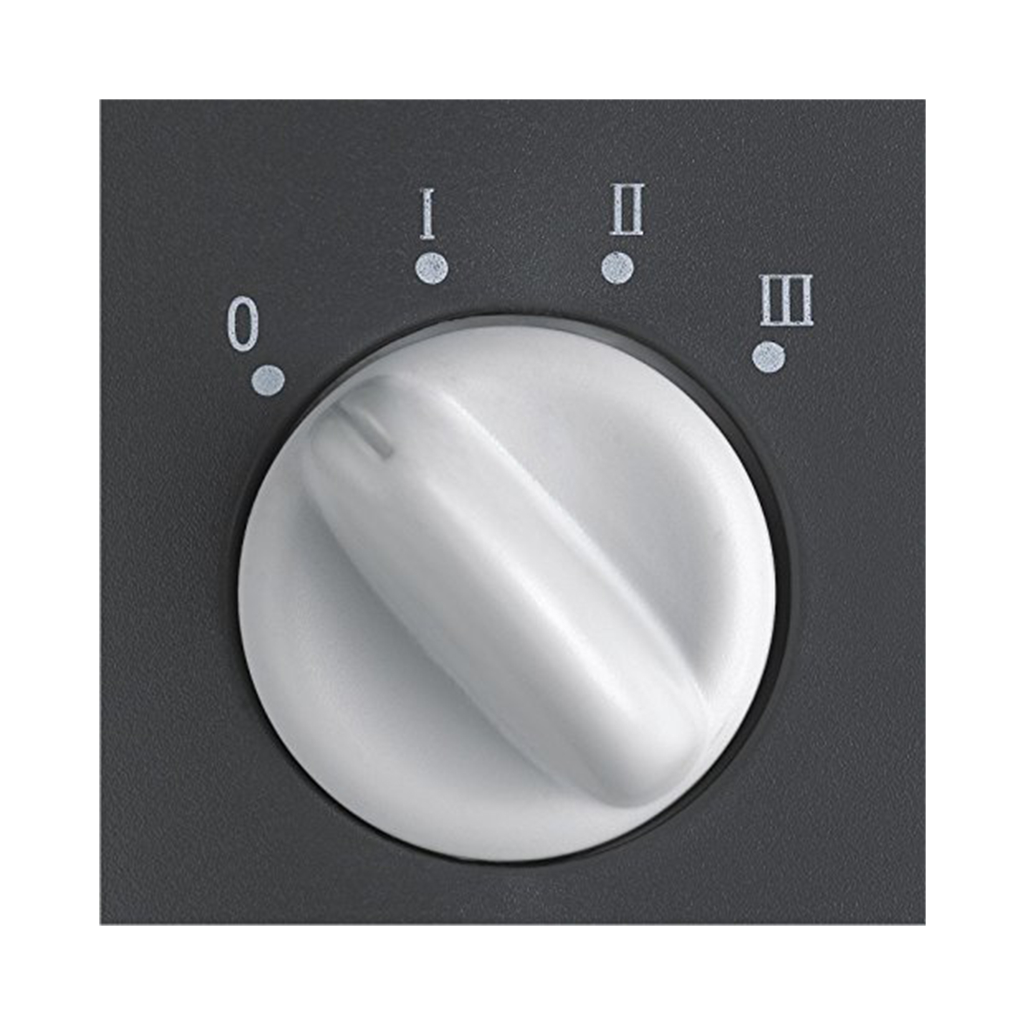 شوفاژ برقی بلک اند دکر مدل OR09D