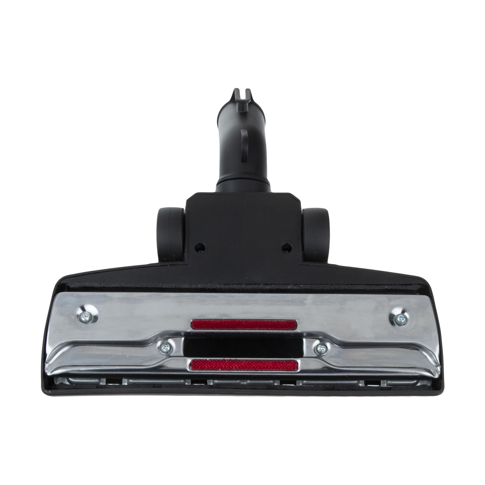 جاروبرقی پاکشوما مدل PVC 25501N