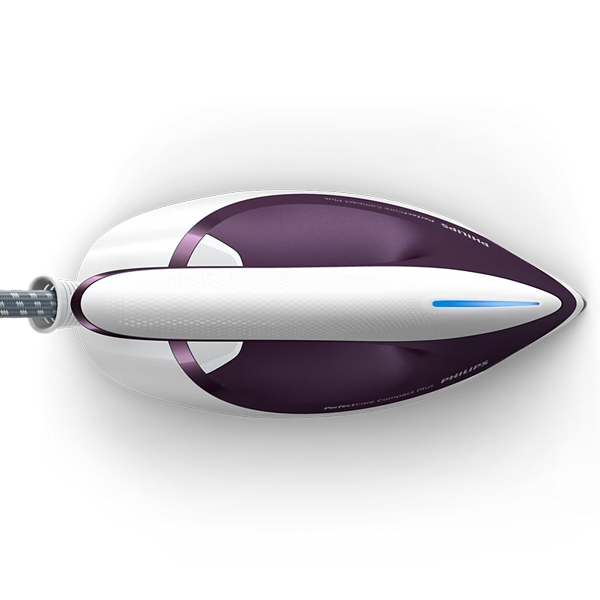 اتو مخزن دار فیلیپس مدل GC7930