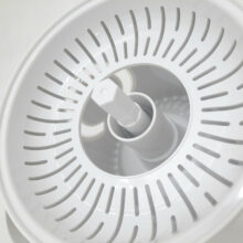 آب مرکبات گیر ویداس مدل VI-3103