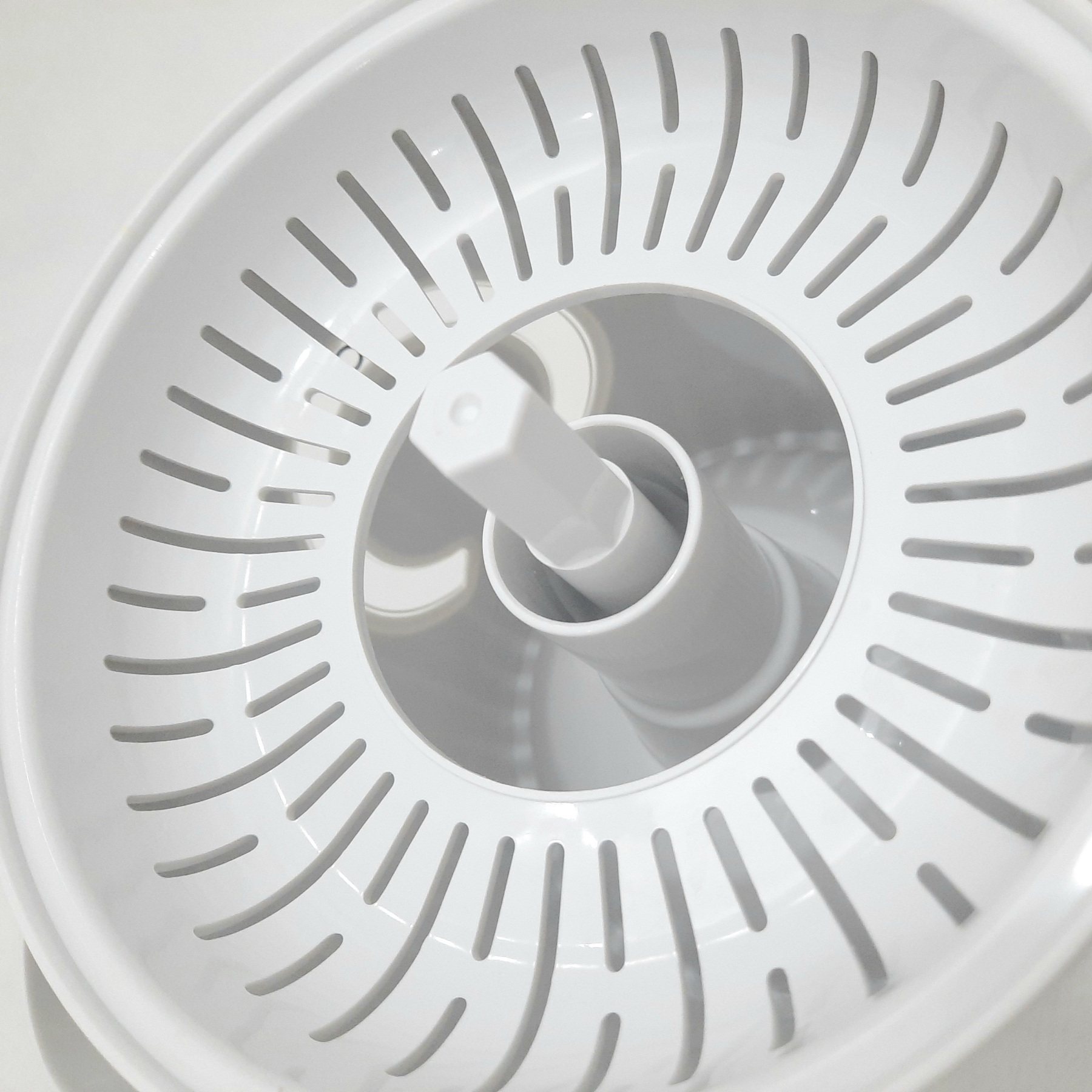 آب مرکبات گیر ویداس مدل VI-3103