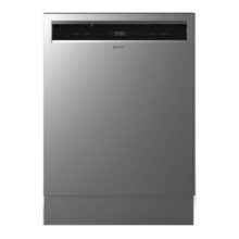 ماشین ظرفشویی 13 نفره اسنوا مدل SDW-A10S