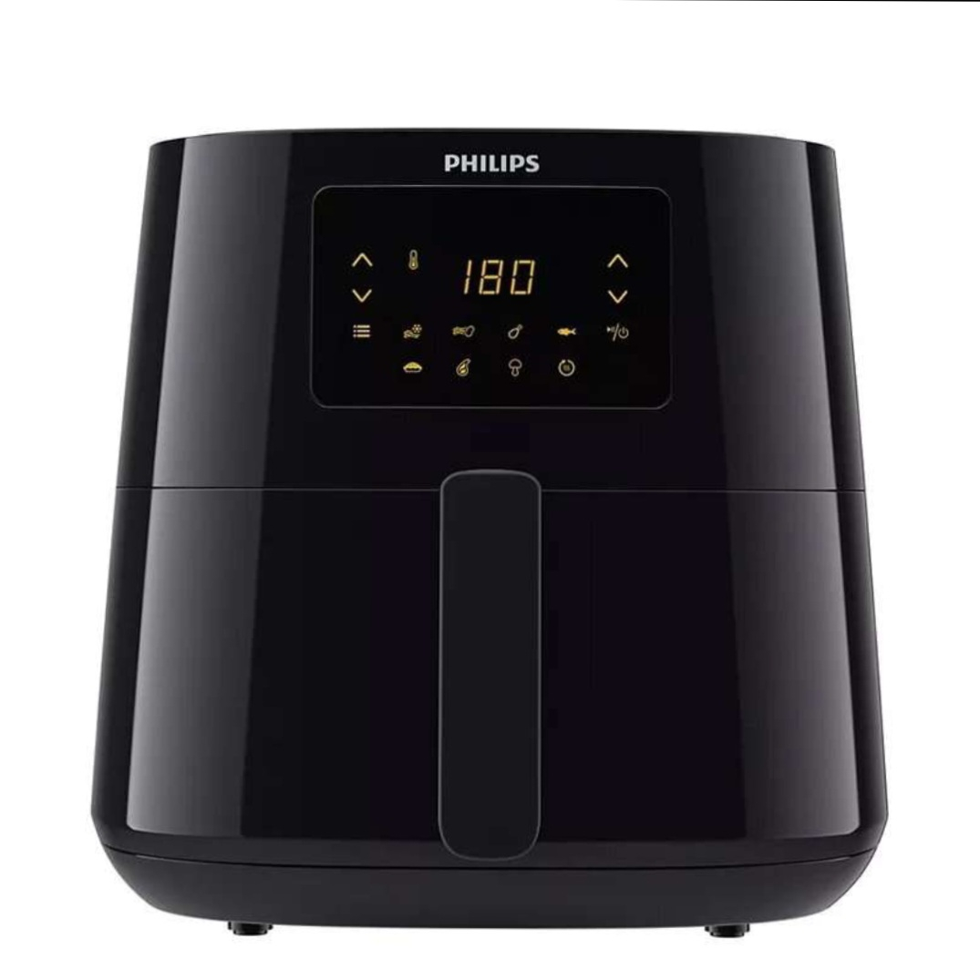 سرخ کن فیلیپس مدل 9270