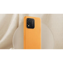 گوشی موبایل آنر مدل X5 دو سیم کارت ظرفیت 32 گیگابایت و رم 2 گیگابایت