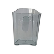 آبمیوهگیری دسینی مدل DS-98V5