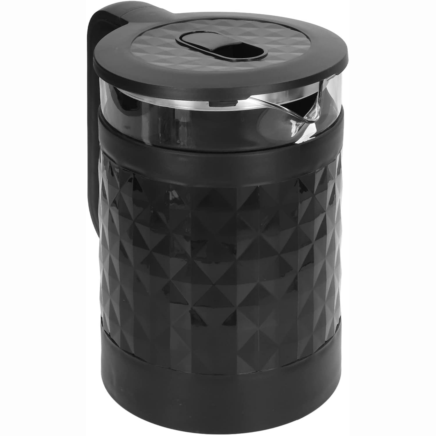 کتری برقی مای لانگز مدل MY-8811 2.3L