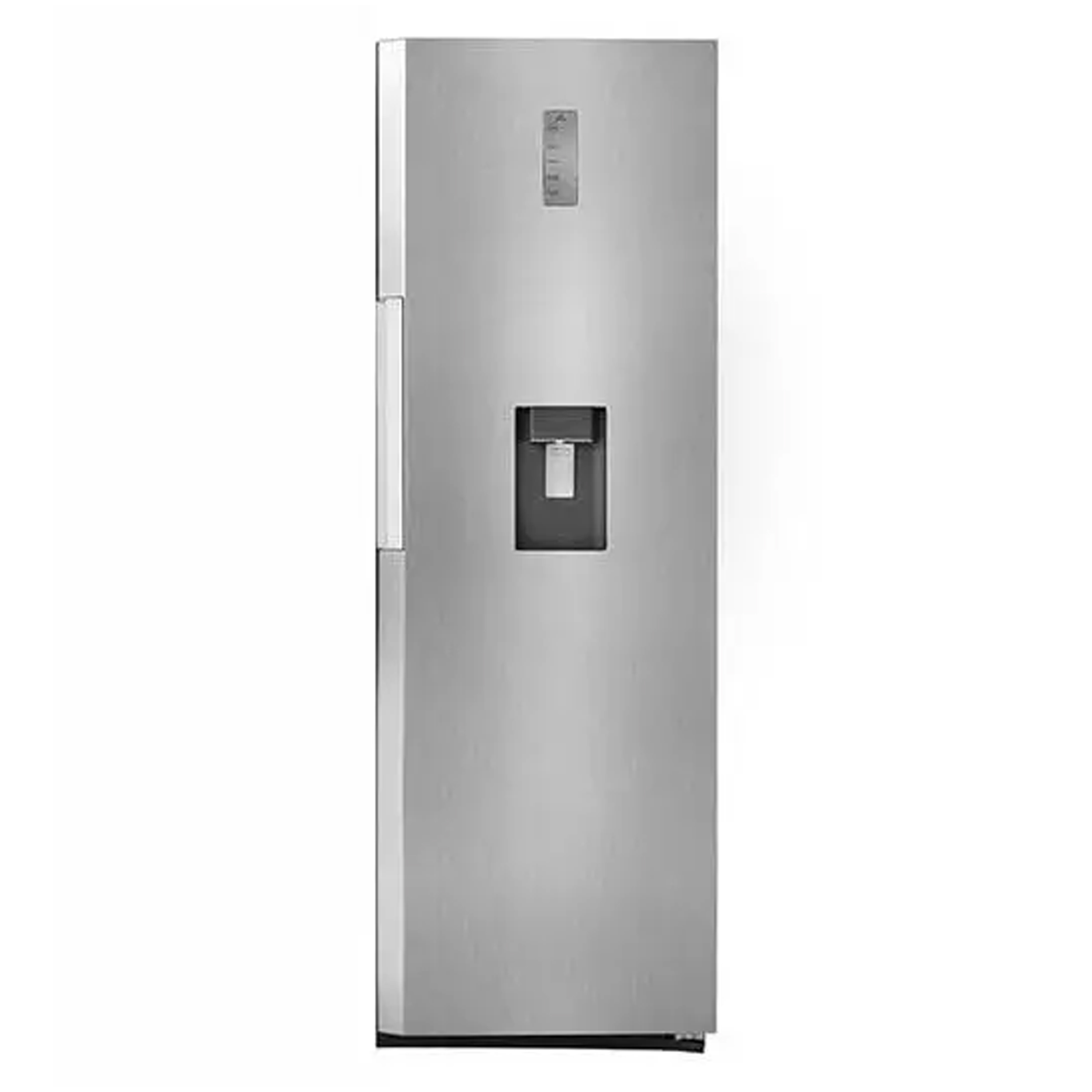 یخچال فریزر دوقلو 40 فوت دوو مدل SR/SF-21SS