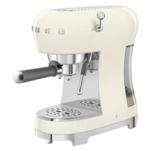 اسپرسو ساز ۱۱۰۰ میلی‌لیتر اسمگ مدل ECF02