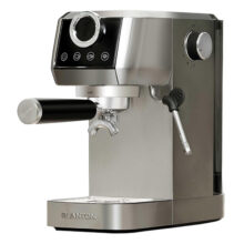 اسپرسوساز بلانتون کد BCX-EM2112 دیجیتال