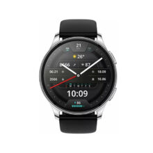 ساعت هوشمند آمازفیت مدل DOC OPTIMIZER POP PERFECT R3