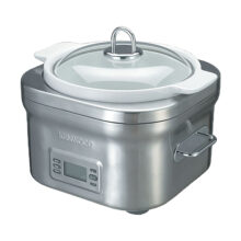 آرام پز مدل CP 707