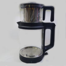 چای ساز داتیس مدل 110