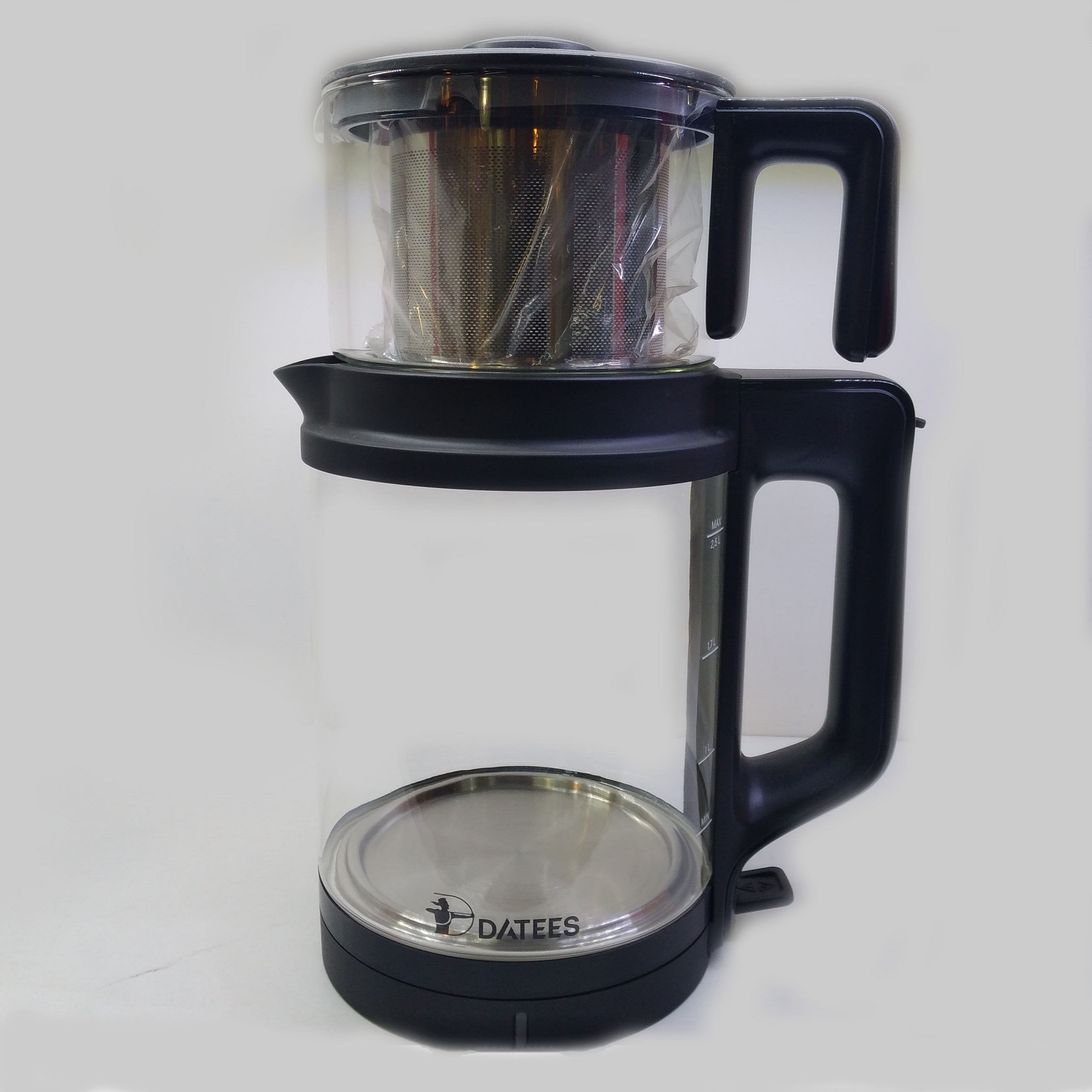 چای ساز داتیس مدل 110