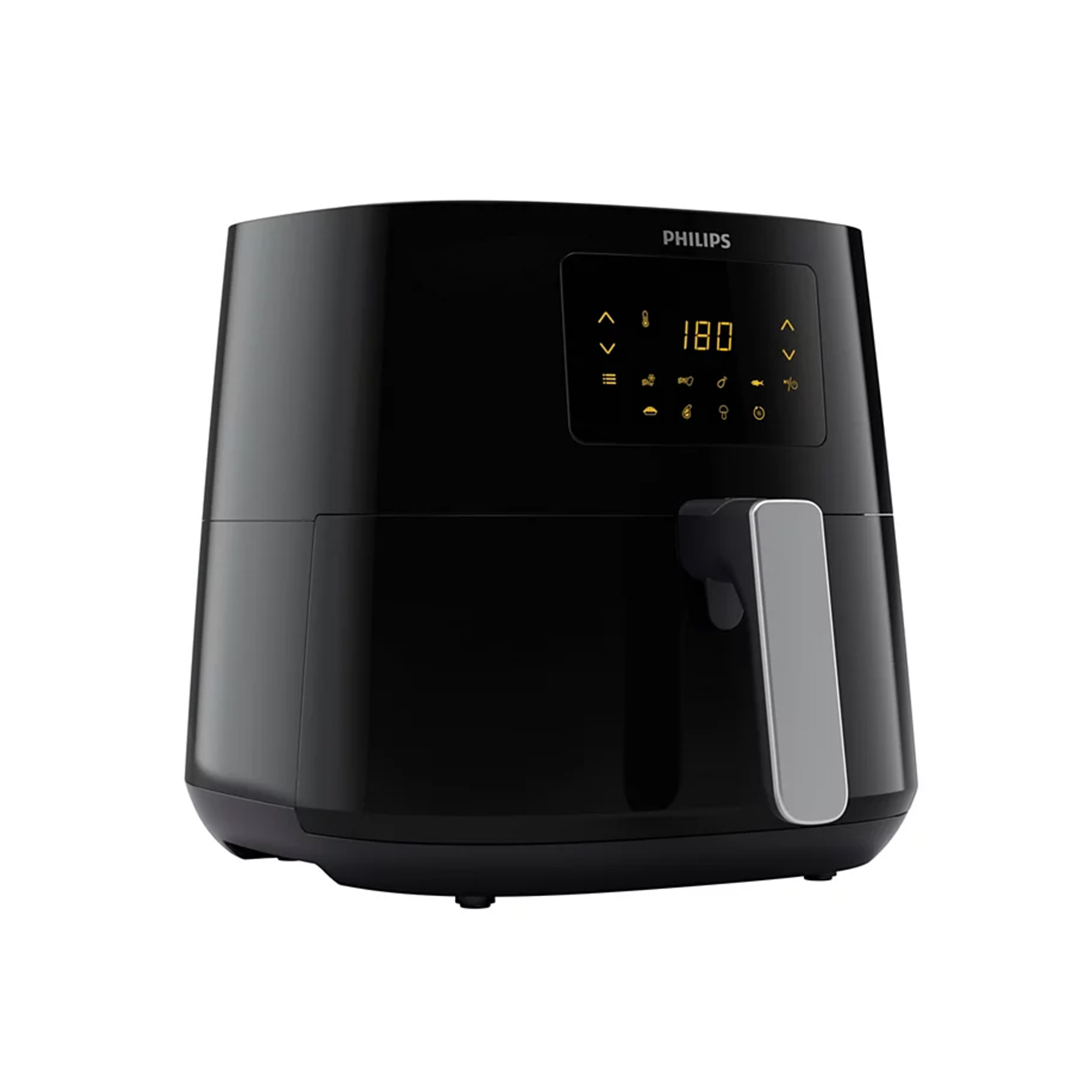 سرخ کن بدون روغن فیلیپس مدل 9270