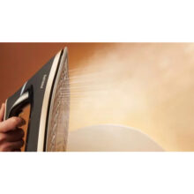 اتو مخزن دار فیلیپس مدل PSG6064