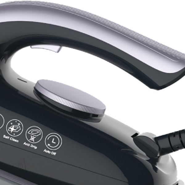 اتو مخزن دار میگل مدل GSS 240Chinese